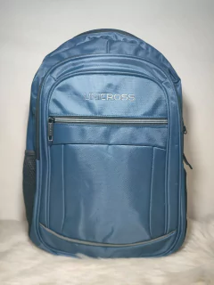 MOCHILA UNICROSS PORTANOTBOOK en internet