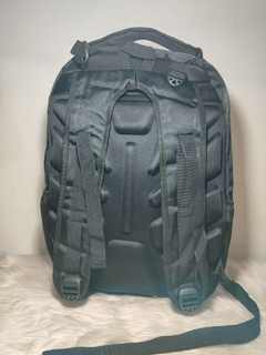 MOCHILA SYMIOR PORTANOTBOOK - comprar online