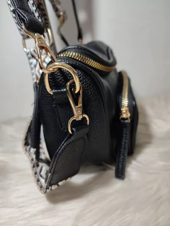 RIÑONERA QUEENI - comprar online