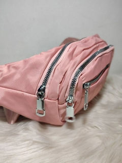 RIÑONERA GLENDER - tienda online