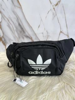 RIÑONERA ADIDAS - comprar online