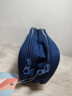 CARTUCHERA STYLE CLASICA - comprar online