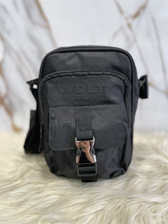 MORRAL WANDERLUST - comprar online