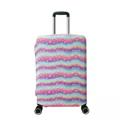 FUNDA PARA VALIJA 24” en internet