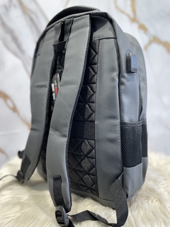 MOCHILA PORTANOTBOOK UNICROSS en internet