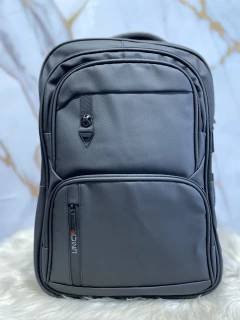MOCHILA PORTANOTBOOK UNICROSS - comprar online