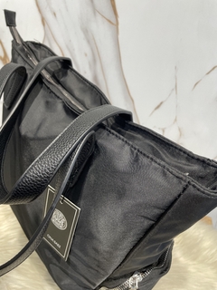 Imagen de CARTERA ONA SAEZ