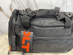 Imagen de BOLSO WANDERLUST CHICO