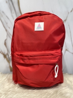 MOCHILA AGARRATE CATALINA - comprar online
