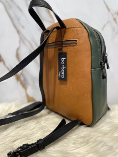 MOCHILA BARBARA BAGS en internet