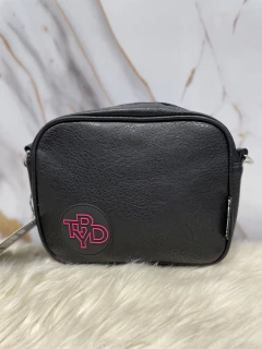 BANDOLERA TRENDY MINI - comprar online