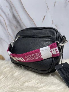BANDOLERA TRENDY MINI en internet