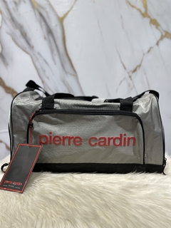 BOLSO PIERRE CARDIN - comprar online