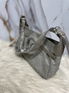 BANDOLERA AMAYRA - Blue Sky tendencias