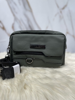 MORRAL NECESER PIERRE CARDIN - comprar online