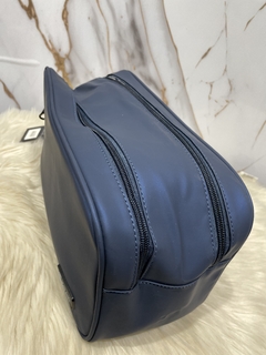 MAXI NECESER PIERRE CARDIN ENGOMADO en internet