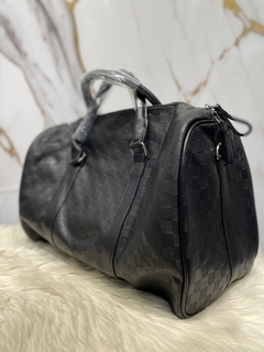 BOLSO PIERRE CARDIN ECO CUERO en internet