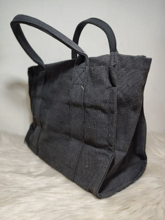 TOTE CHICO AGARRATE CATALINA - Blue Sky tendencias