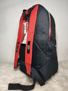 MOCHILA RIVER PLATE - comprar online