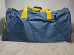 BOLSO BOCA JUNIORS en internet