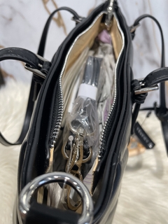 CARTERA AMAYRA PREMIER - tienda online