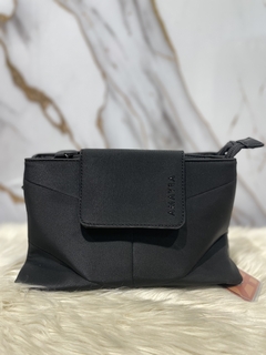 BANDOLERA AMAYRA - comprar online