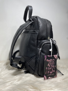 MOCHILA TRENDY - comprar online