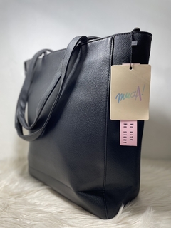 CARTERA MUAA - comprar online