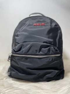 MOCHILA MINI LAS OREIRO