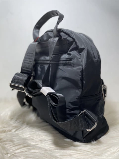 MOCHILA MINI LAS OREIRO - comprar online