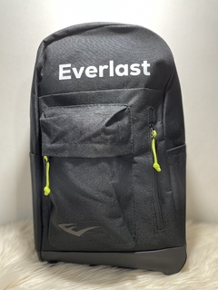 MOCHILA EVERLAST
