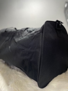 BOLSO UNICROSS