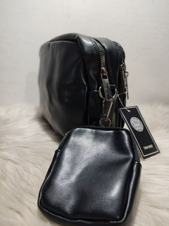 BANDOLERA ONA SAEZ - tienda online