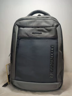 MOCHILA HUMMER PORTANOTBOOK - Blue Sky tendencias