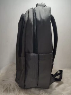 Imagen de MOCHILA HUMMER PORTANOTBOOK
