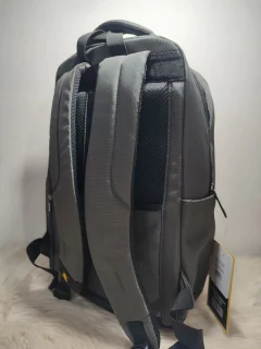 MOCHILA HUMMER PORTANOTBOOK