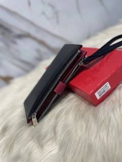 Imagen de BILLETERA LAS OREIRO 28388