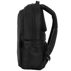 MOCHILA MICKEY DISNEY LINE CROSSOVER - tienda online