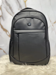 MOCHILA PORTANOTBOOK BAGCHERRY - comprar online