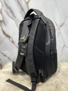 MOCHILA PORTANOTBOOK BAGCHERRY en internet