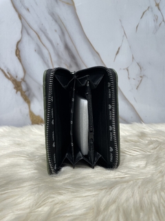 BILLETERA TRENDY CHICA SIMPLE en internet