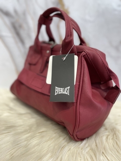 BANDOLERA EVERLAST en internet