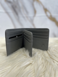 BILLETERA HEAD GREY en internet