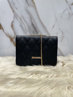 MINIBAG RAINBOW - comprar online