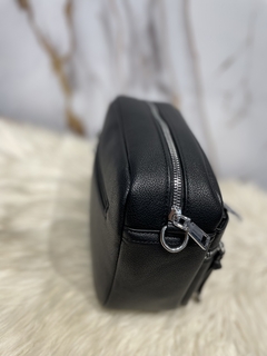 BANDOLERA SHARON - tienda online
