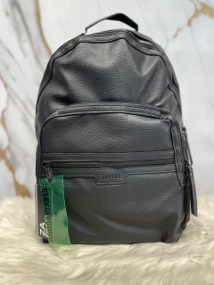MOCHILA MATERNAL CON CAMBIADOR - comprar online