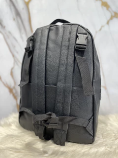 MOCHILA MATERNAL CON CAMBIADOR en internet