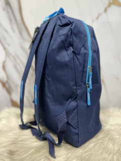 MOCHILA RACING en internet