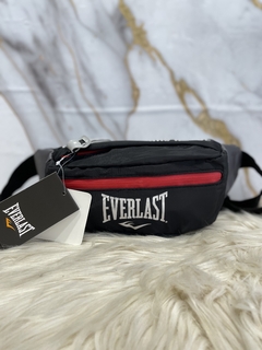 RIÑONERA EVERLAST - comprar online