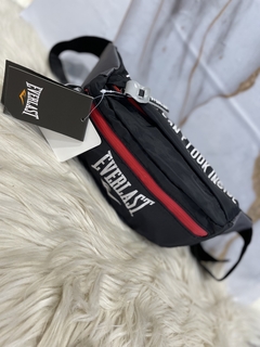 RIÑONERA EVERLAST en internet